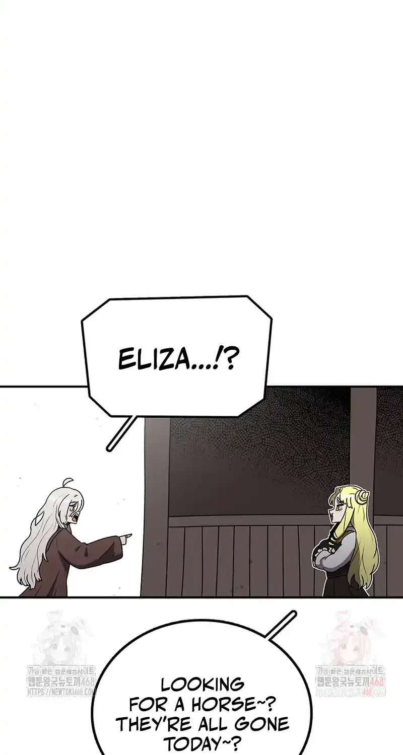 The House Without Time Chapter 171 page 63 - 