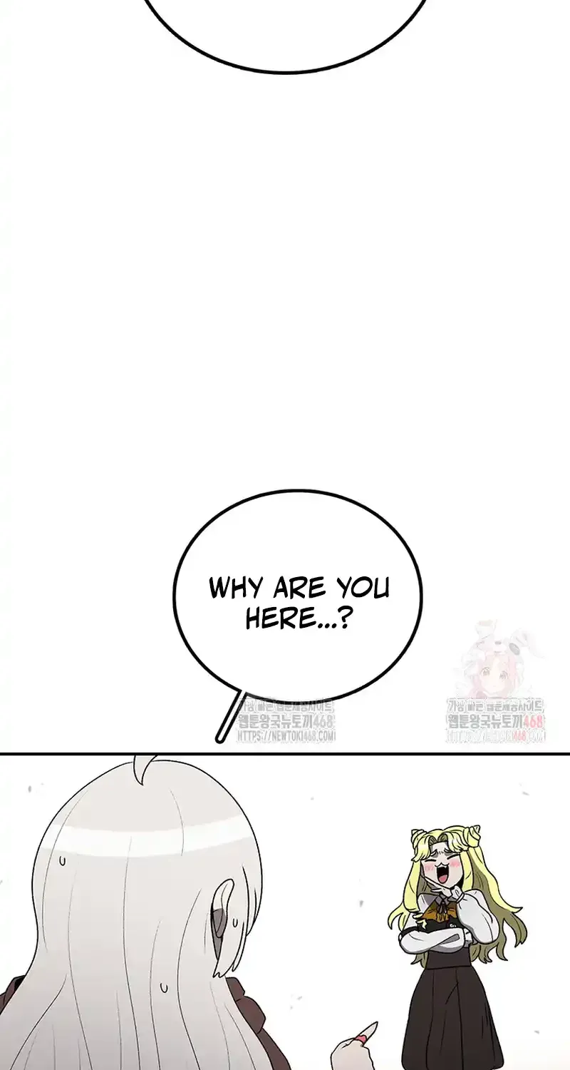 The House Without Time Chapter 171 page 64 - 