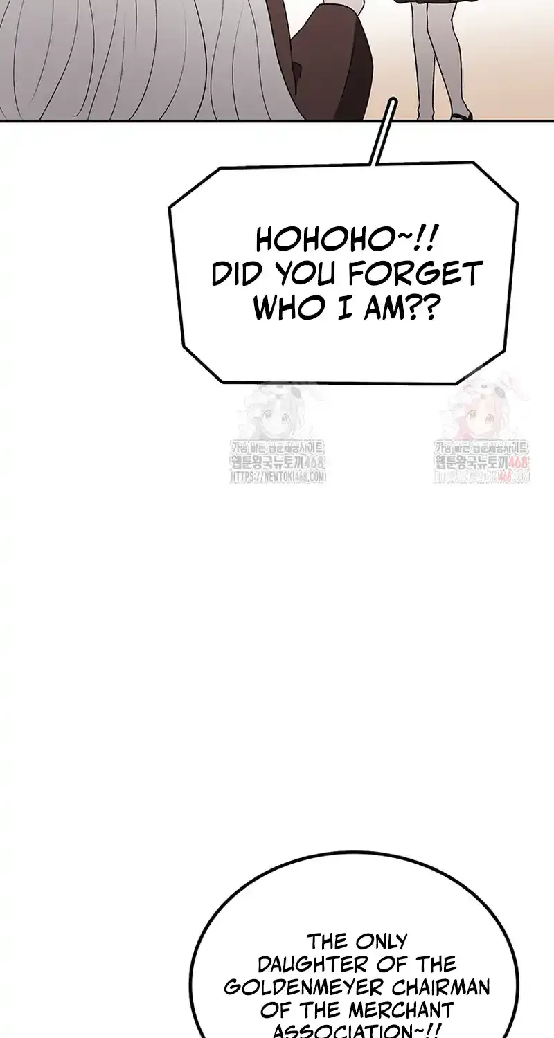 The House Without Time Chapter 171 page 65 - 
