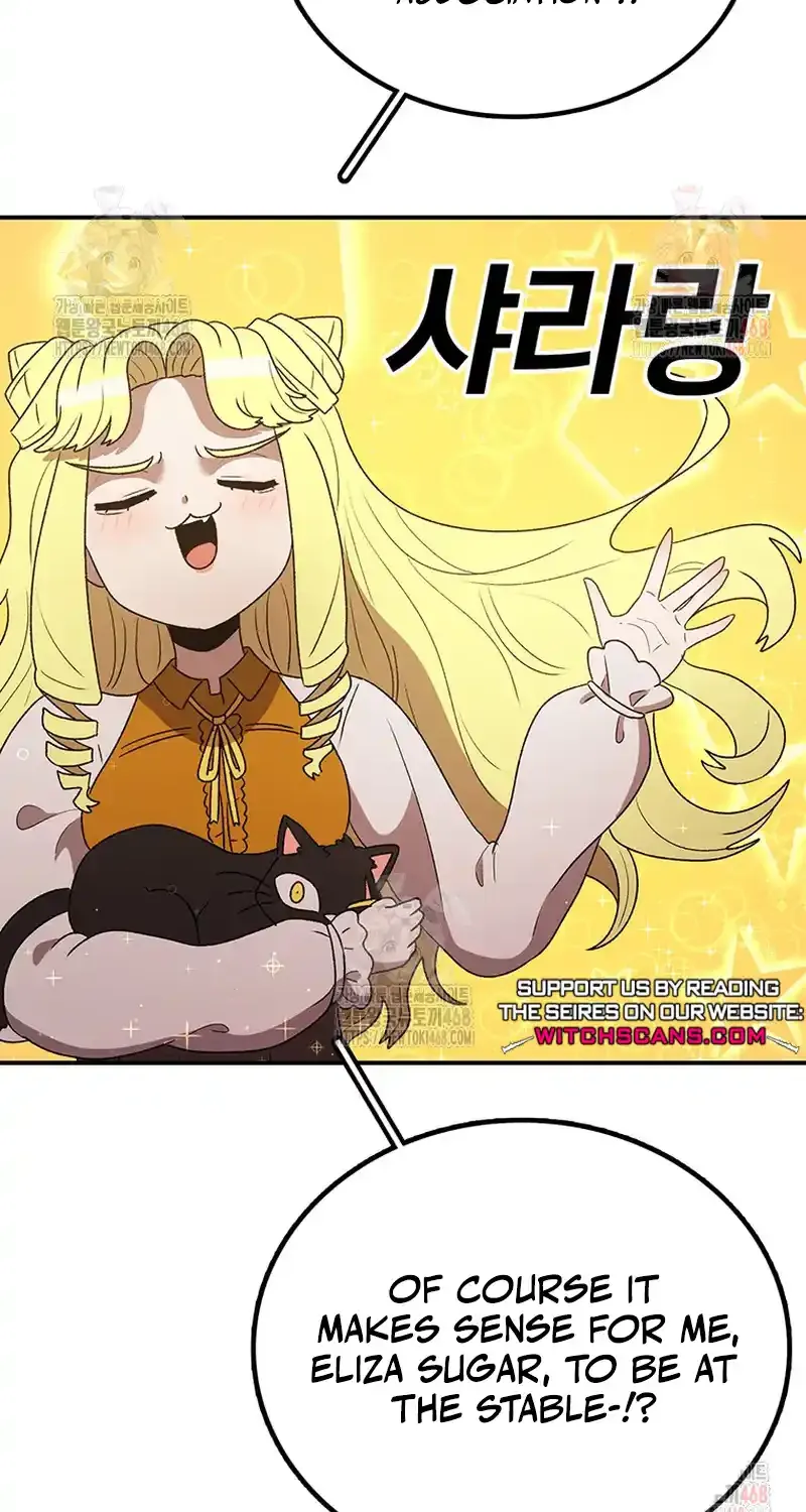 The House Without Time Chapter 171 page 66 - 