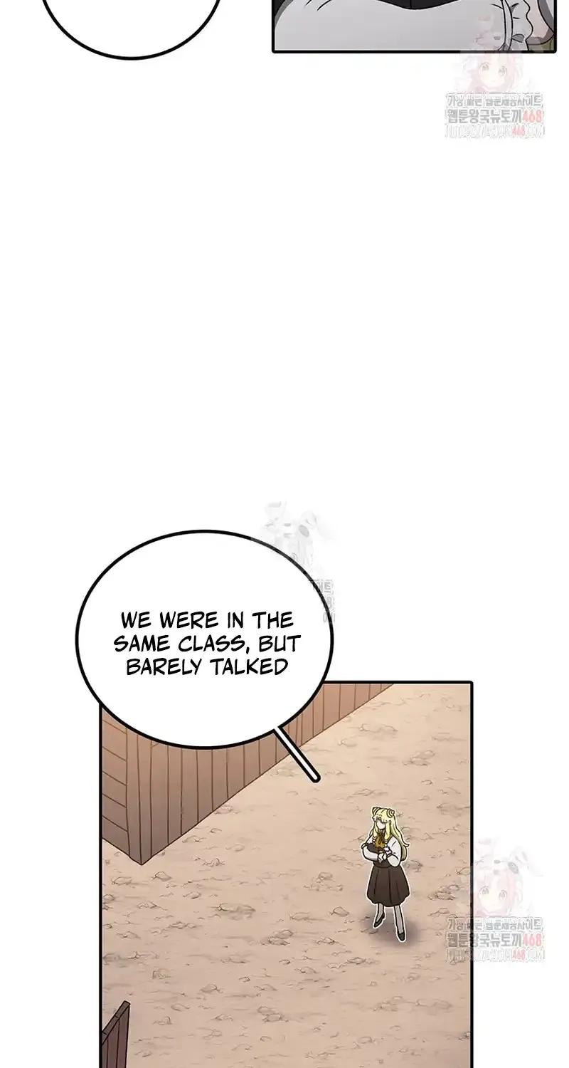 The House Without Time Chapter 171 page 72 - 