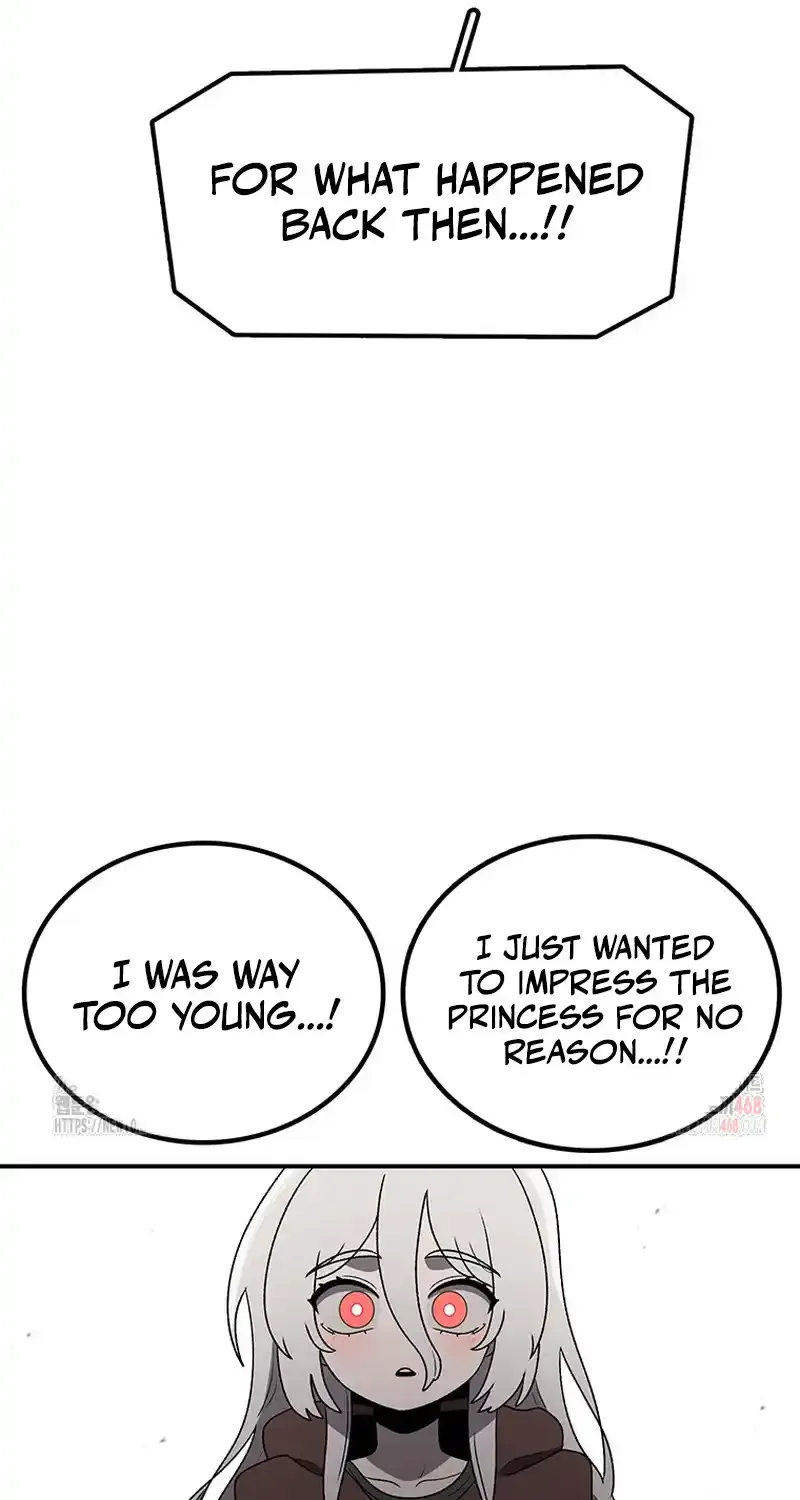 The House Without Time Chapter 171 page 76 - 