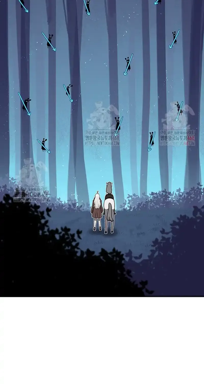 The House Without Time Chapter 171 page 96 - 