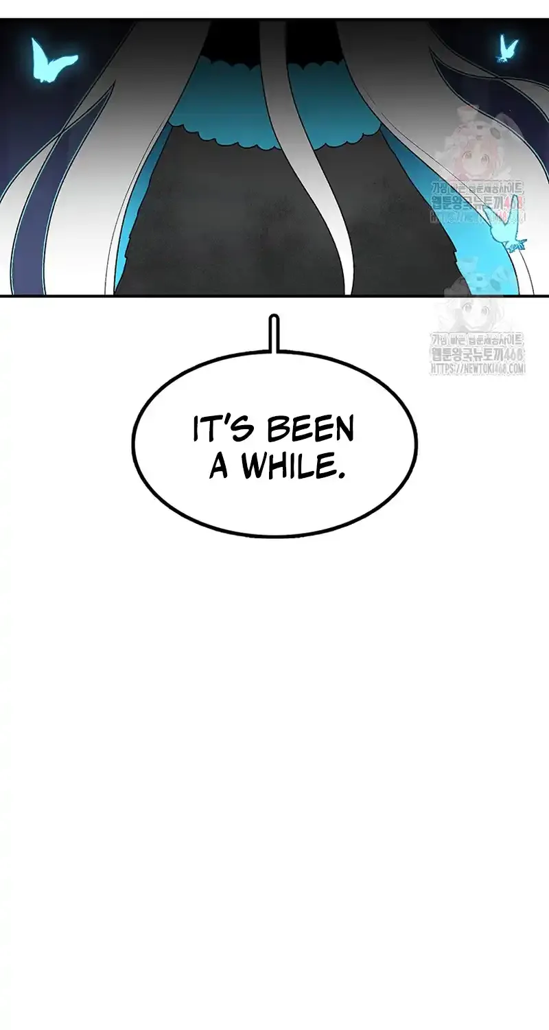 The House Without Time Chapter 171 page 100 - 