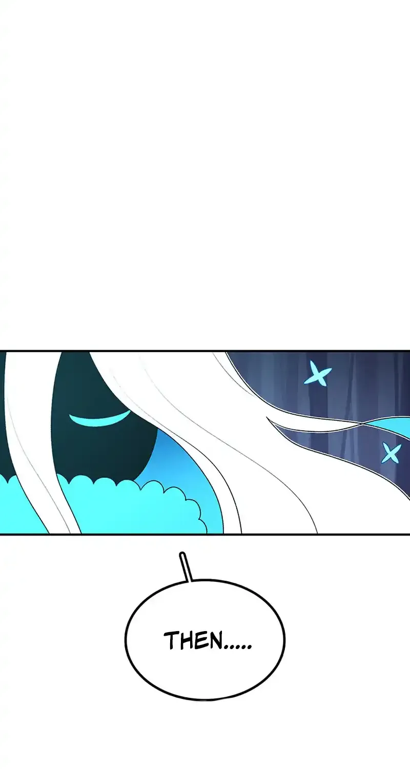 The House Without Time Chapter 172 page 106 - 