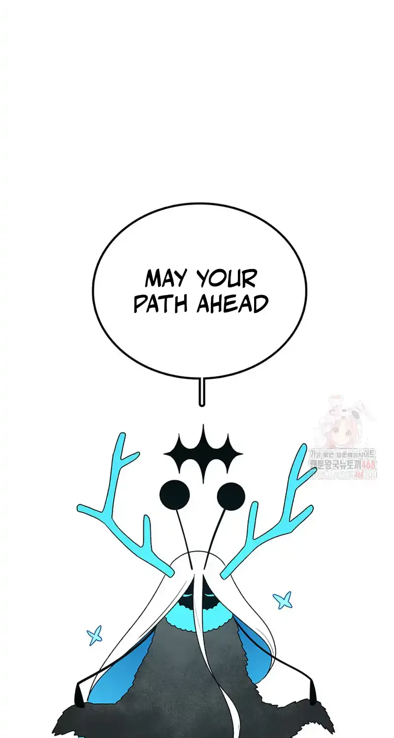The House Without Time Chapter 172 page 107 - 