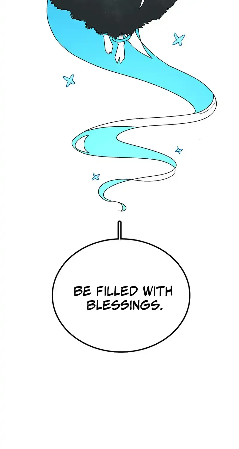 The House Without Time Chapter 172 page 108 - 