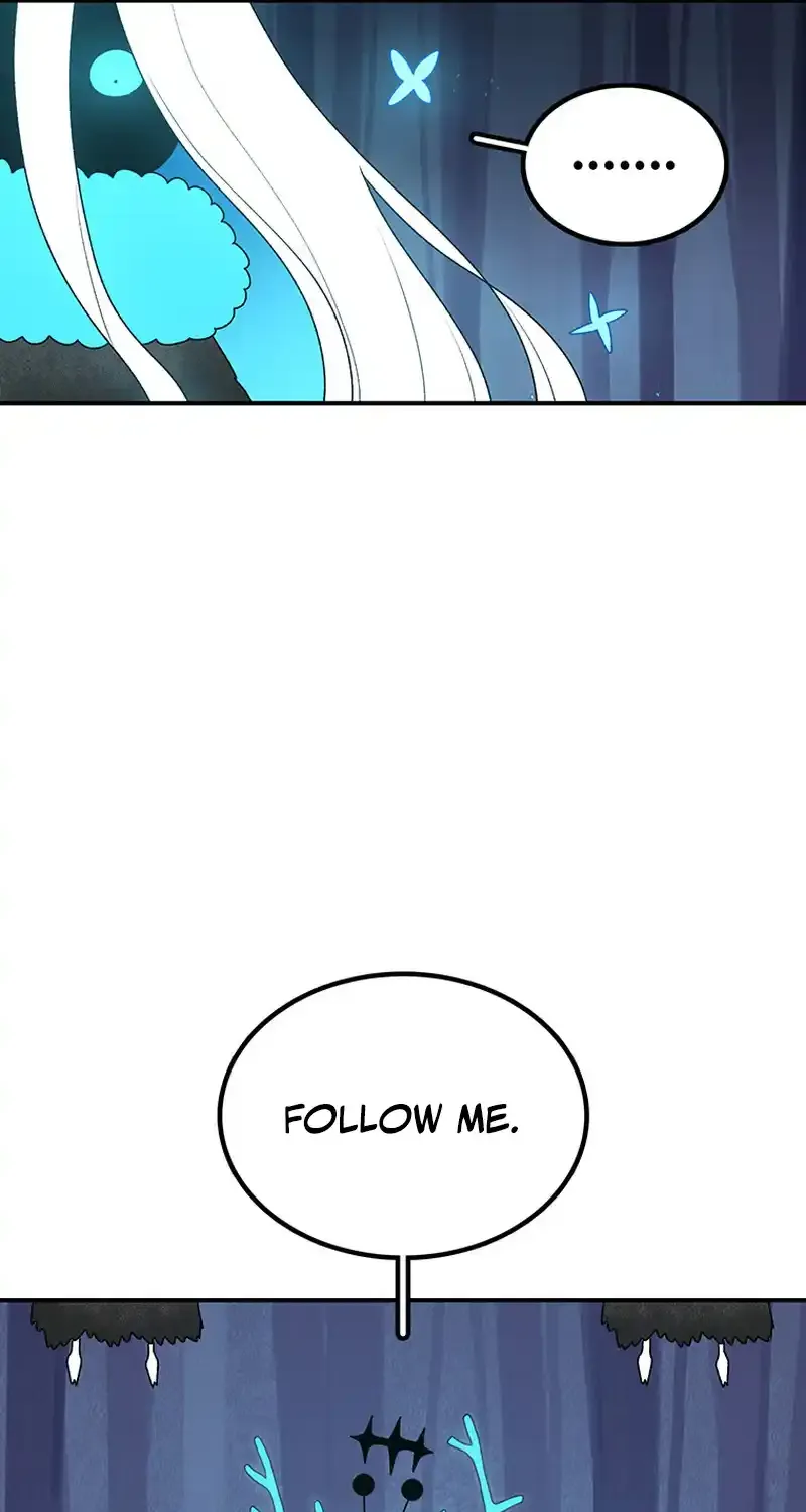 The House Without Time Chapter 172 page 14 - 