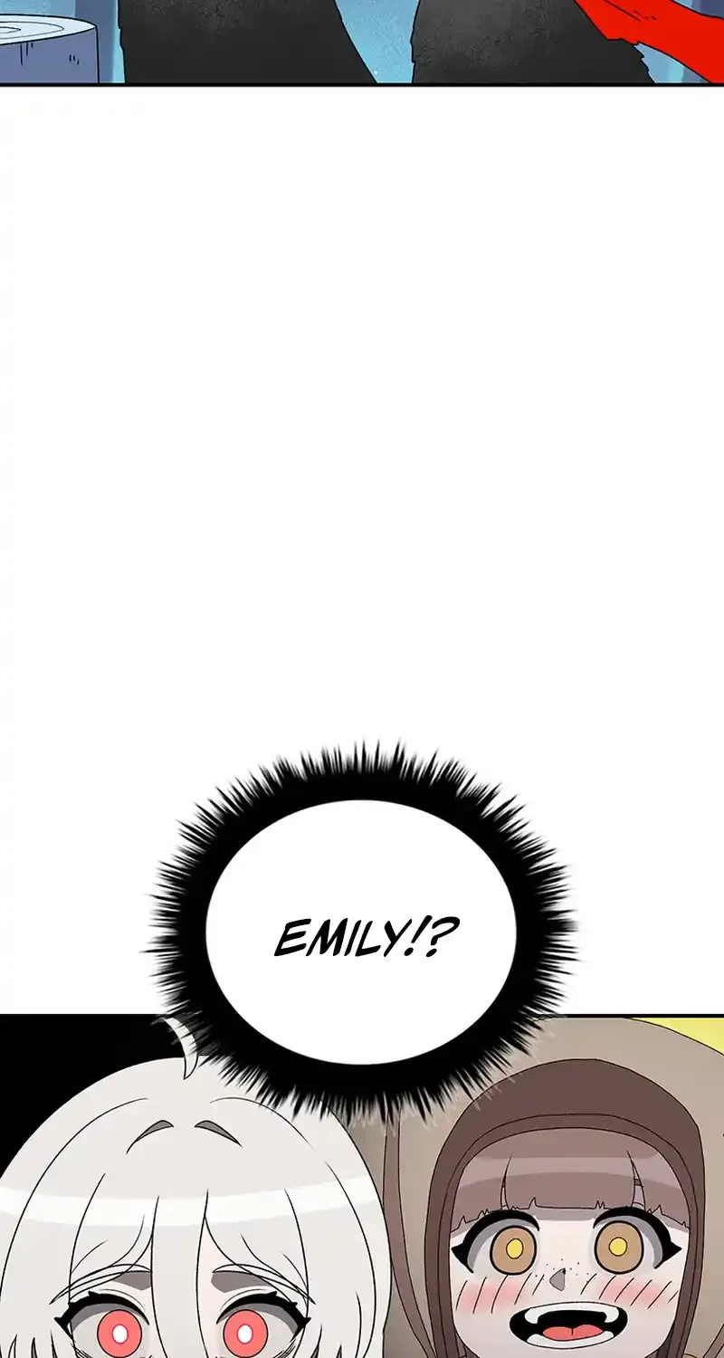 The House Without Time Chapter 172 page 22 - 