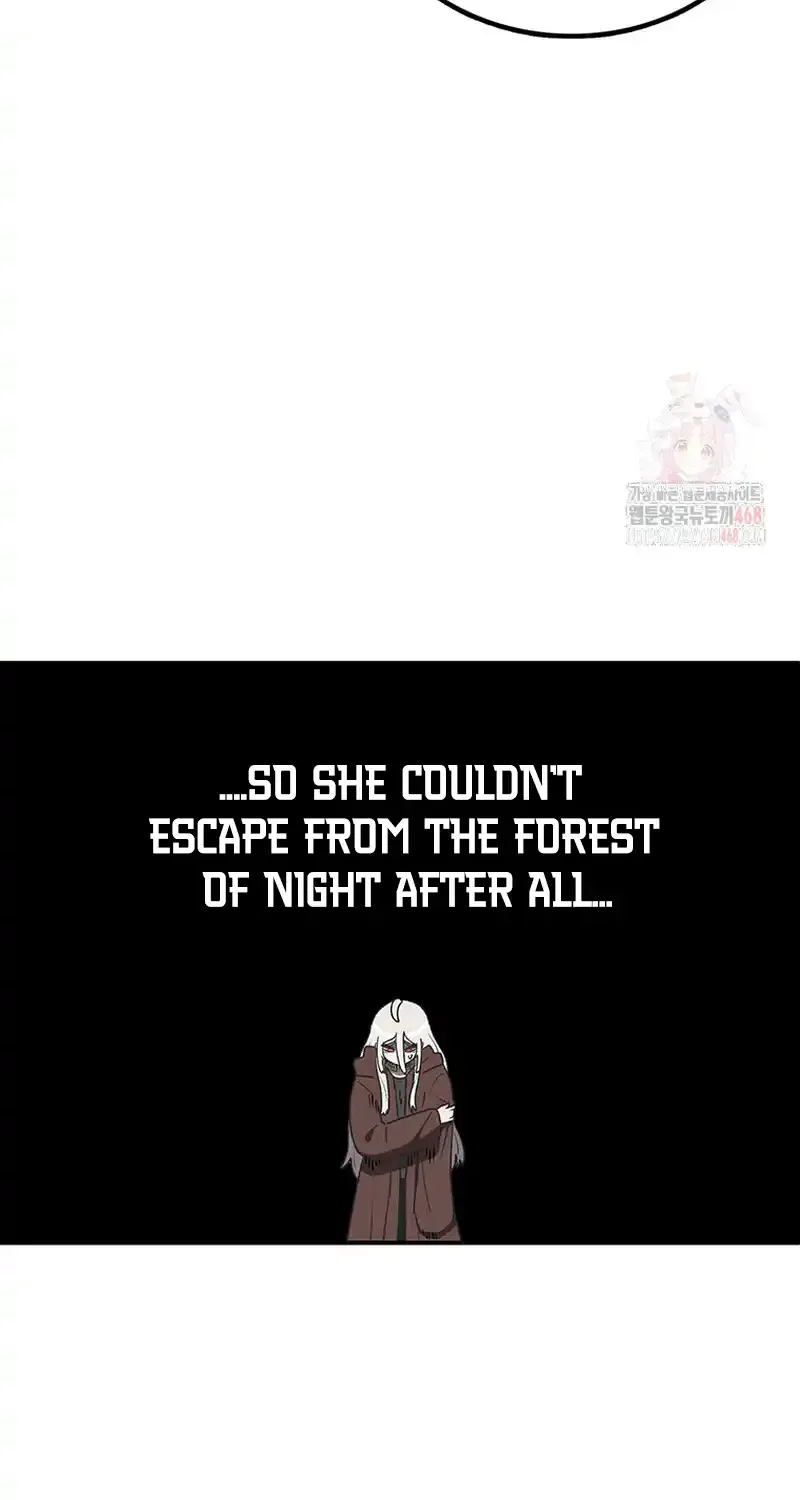 The House Without Time Chapter 172 page 26 - 