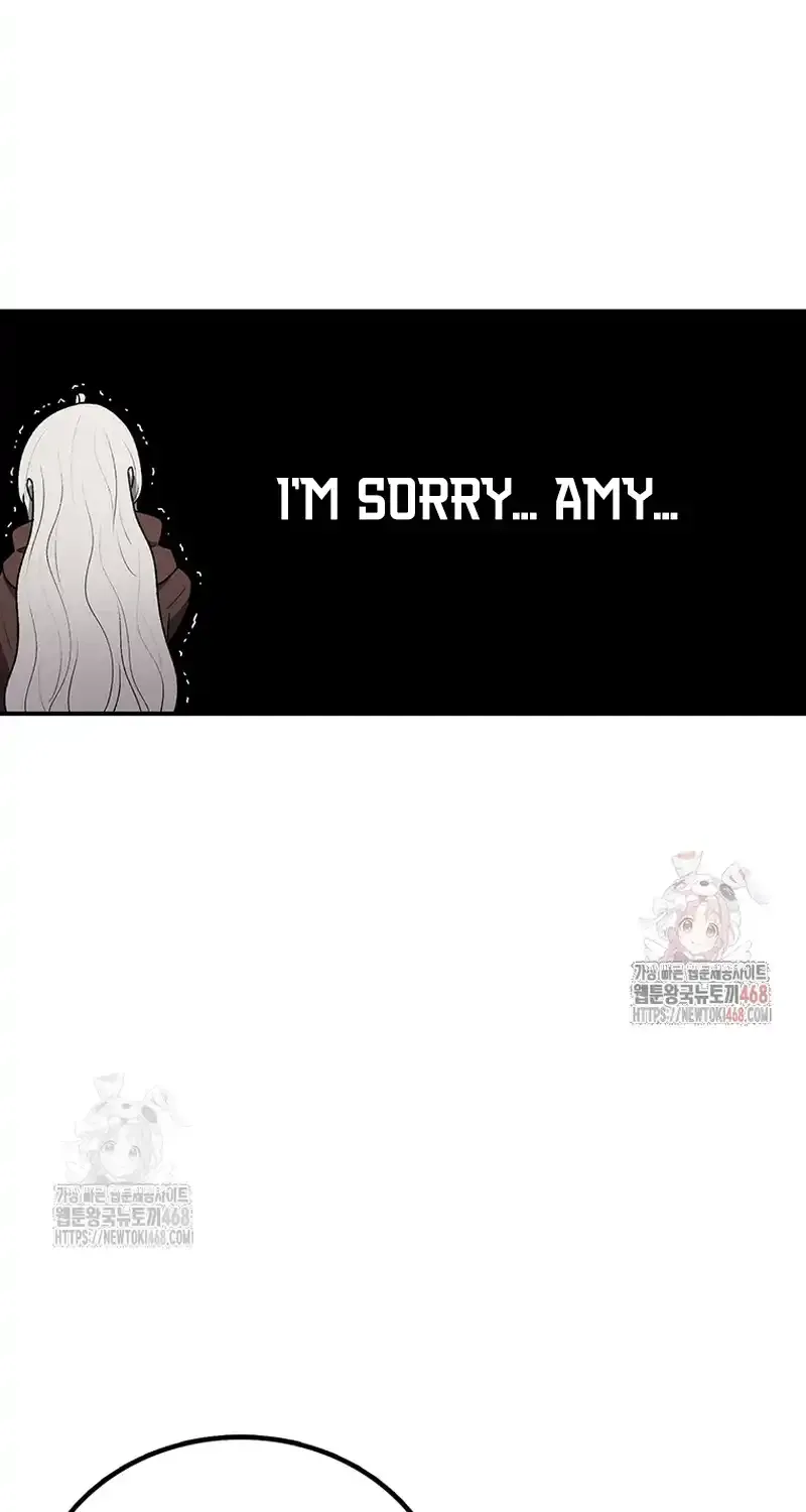 The House Without Time Chapter 172 page 28 - 