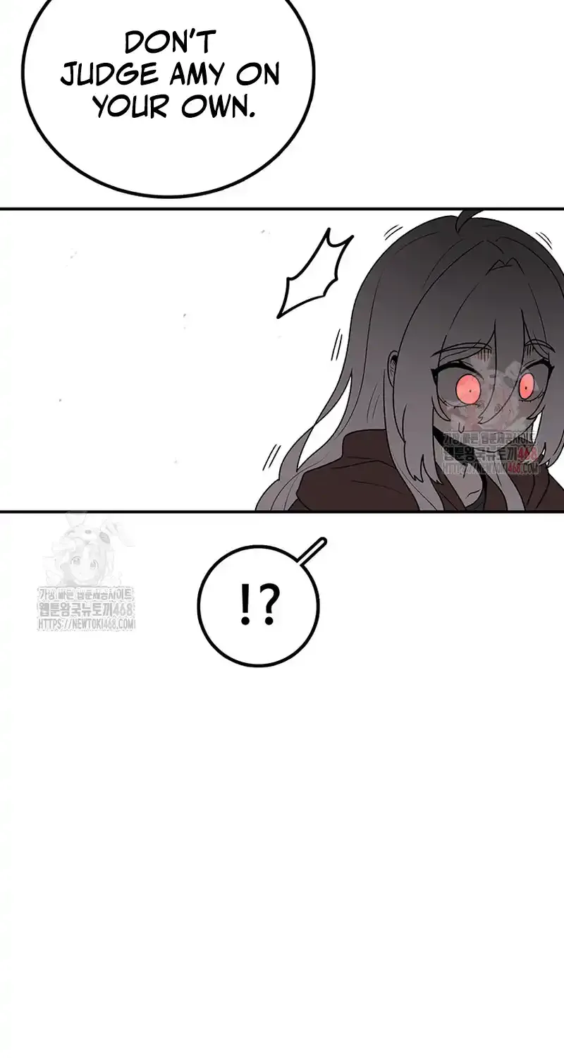 The House Without Time Chapter 172 page 29 - 