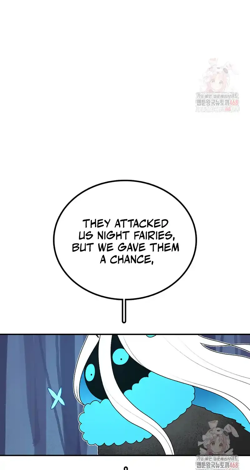 The House Without Time Chapter 172 page 46 - 