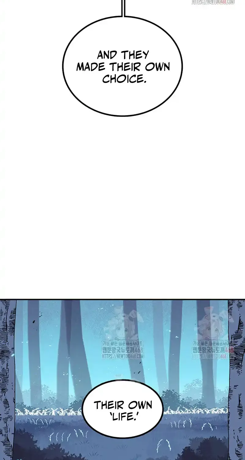 The House Without Time Chapter 172 page 47 - 