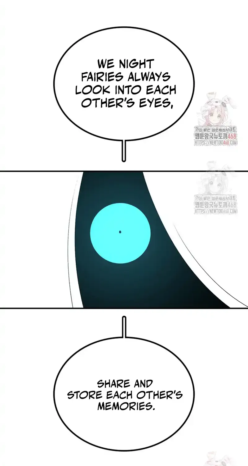 The House Without Time Chapter 172 page 50 - 