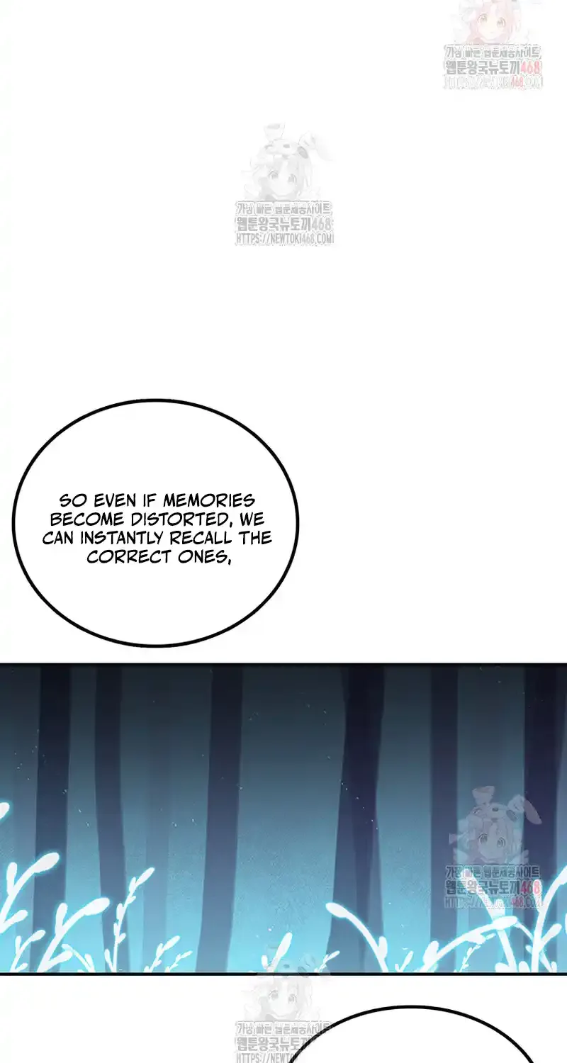 The House Without Time Chapter 172 page 51 - 