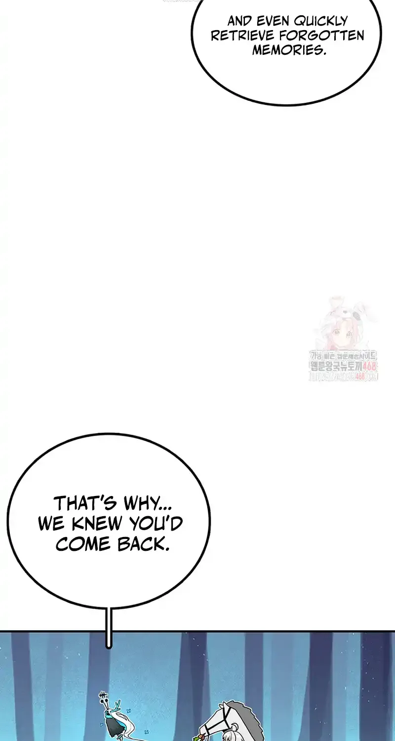 The House Without Time Chapter 172 page 52 - 