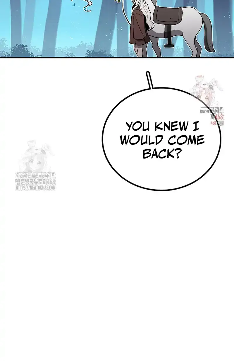 The House Without Time Chapter 172 page 53 - 