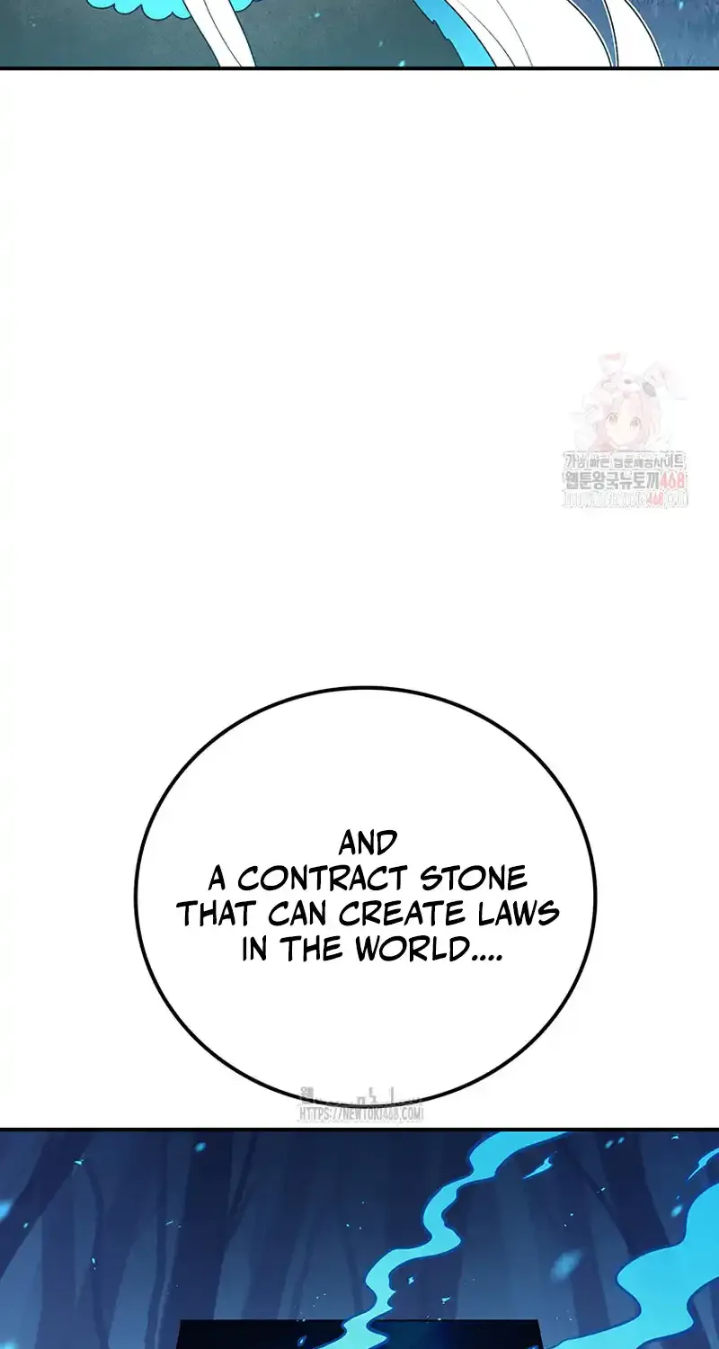 The House Without Time Chapter 172 page 59 - 