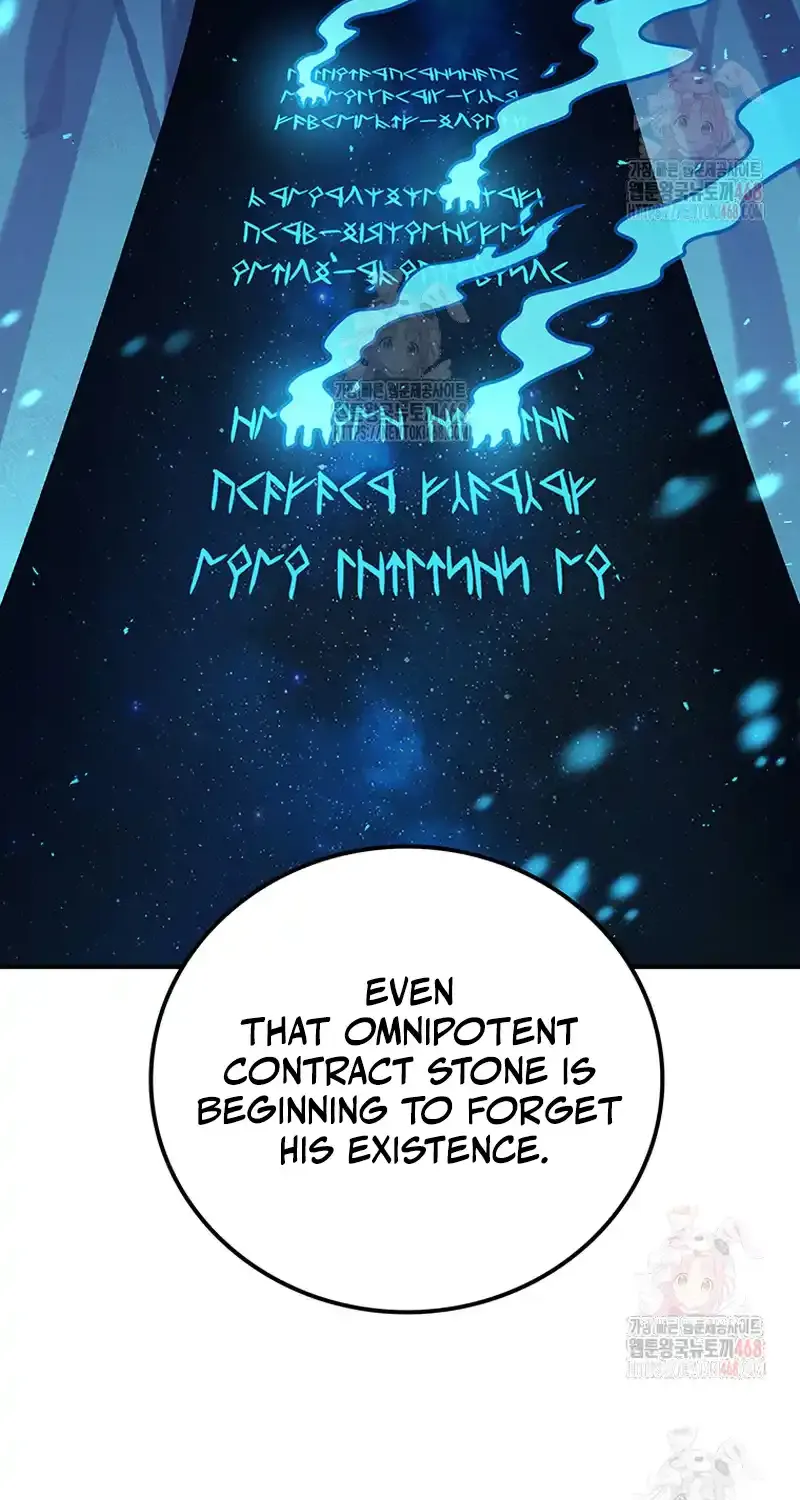 The House Without Time Chapter 172 page 60 - 