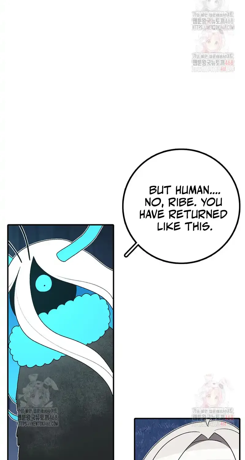 The House Without Time Chapter 172 page 61 - 