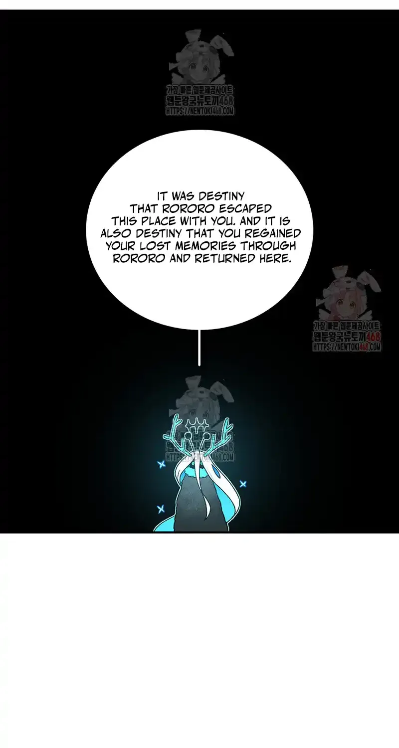 The House Without Time Chapter 172 page 63 - 