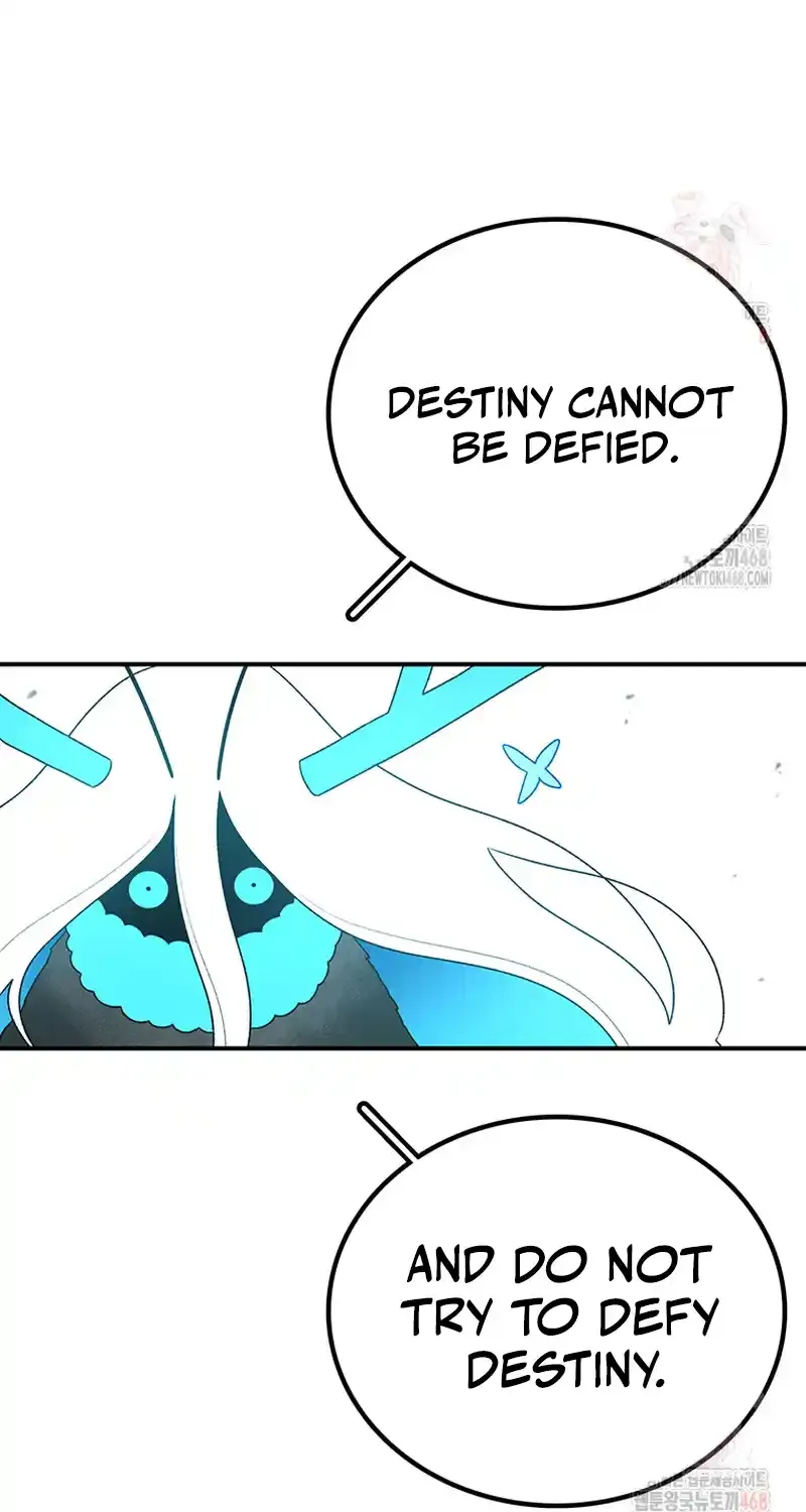 The House Without Time Chapter 172 page 64 - 