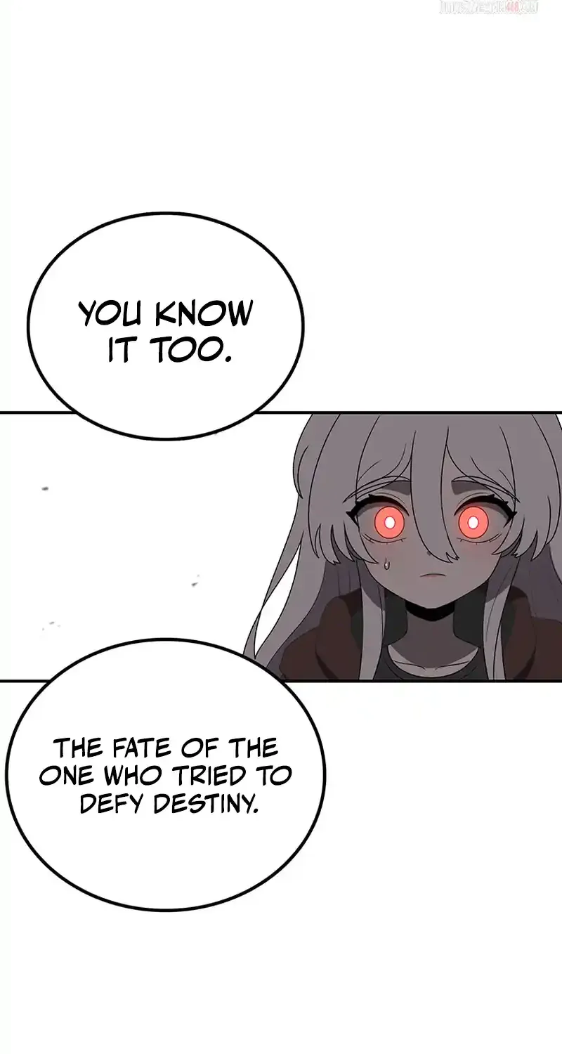 The House Without Time Chapter 172 page 65 - 