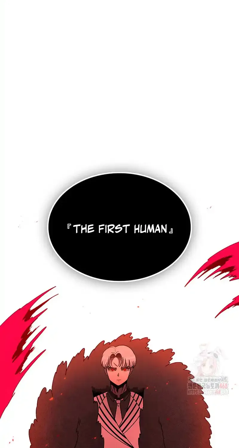 The House Without Time Chapter 172 page 66 - 