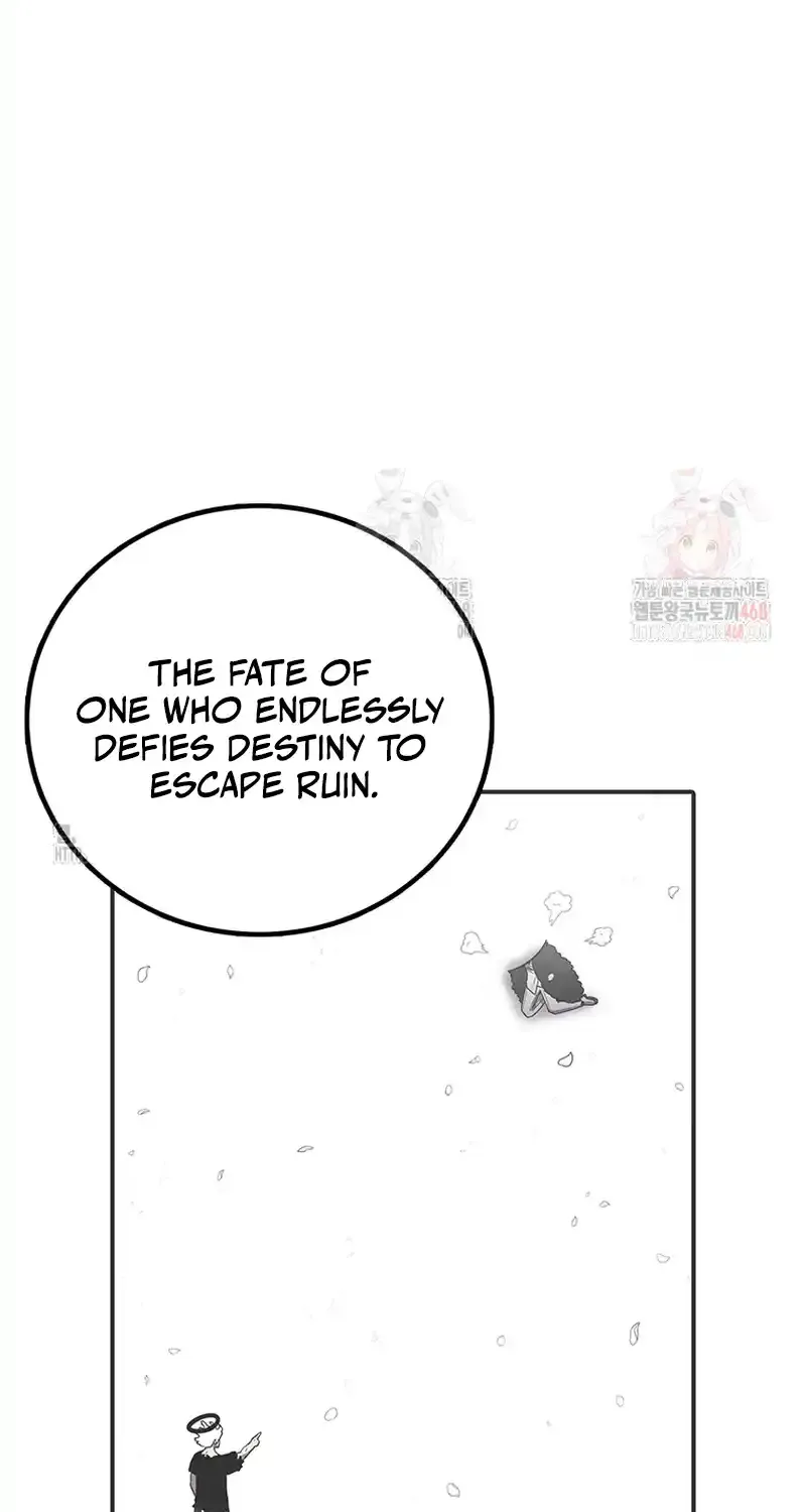 The House Without Time Chapter 172 page 68 - 