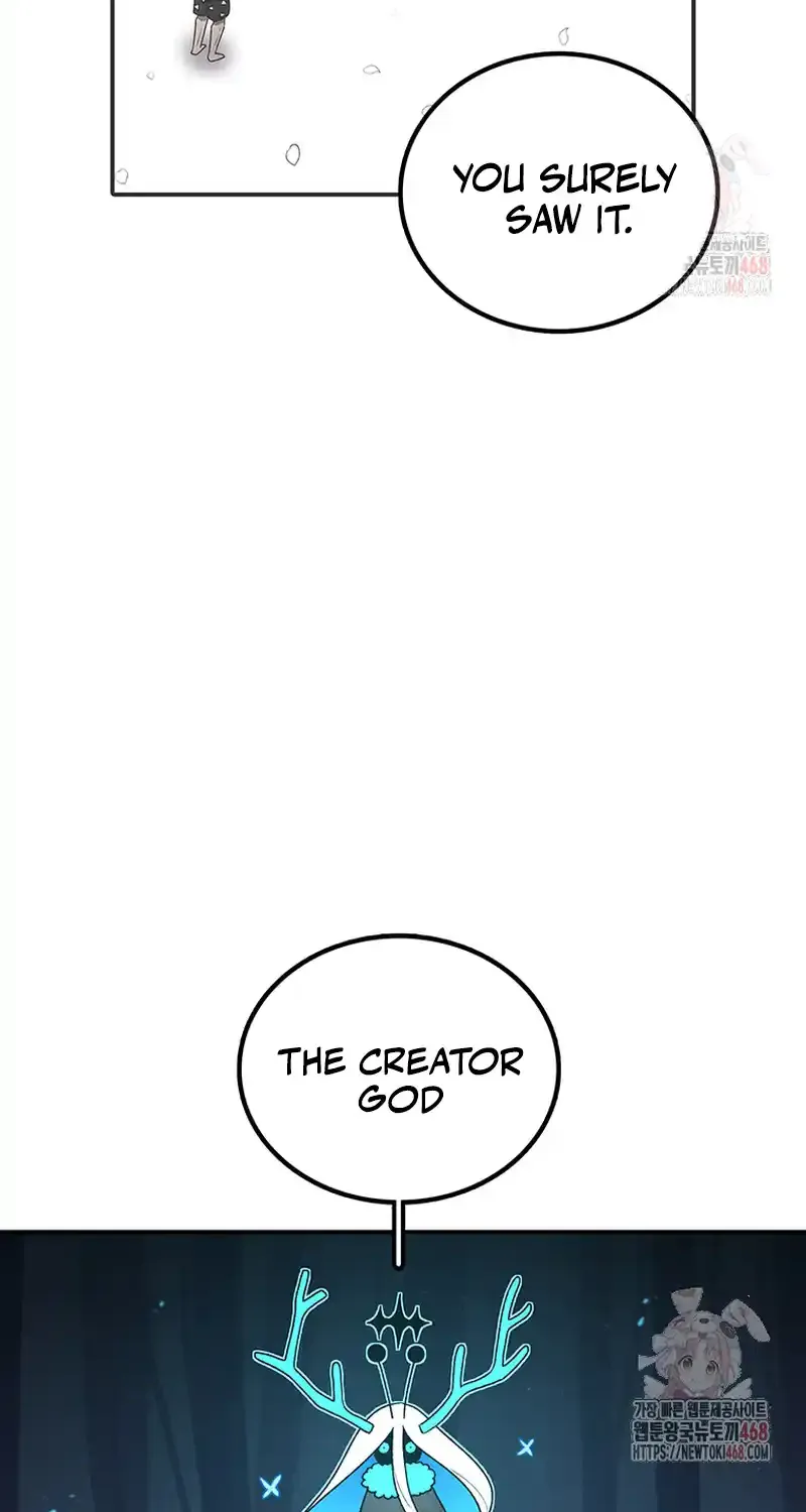 The House Without Time Chapter 172 page 69 - 