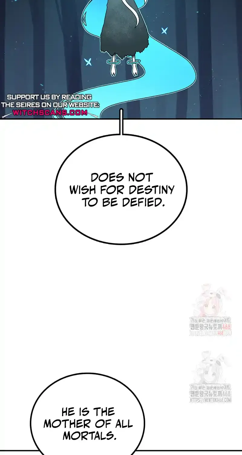 The House Without Time Chapter 172 page 70 - 
