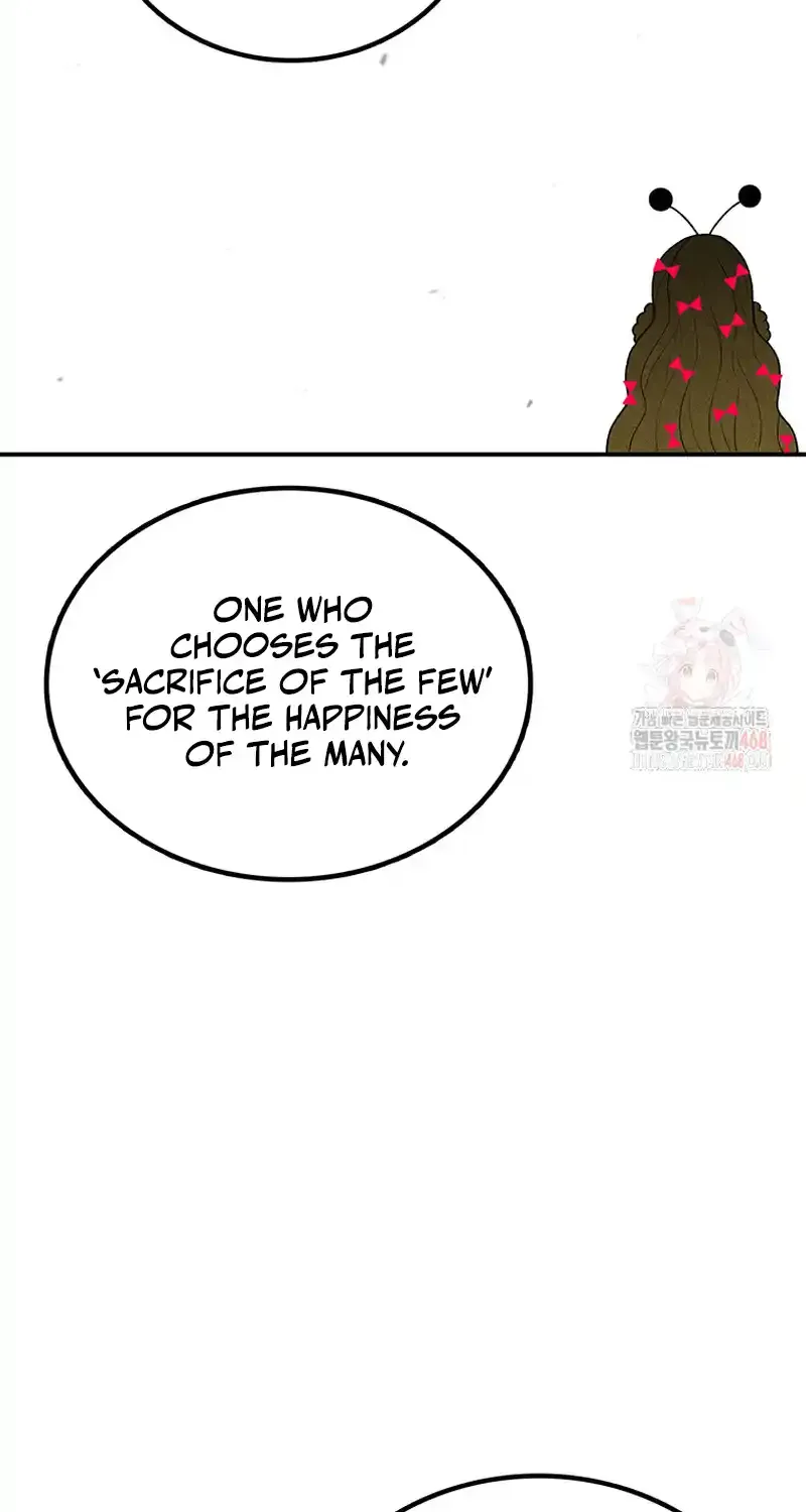The House Without Time Chapter 172 page 71 - 