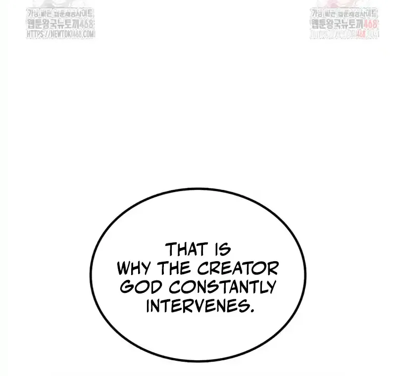 The House Without Time Chapter 172 page 73 - 
