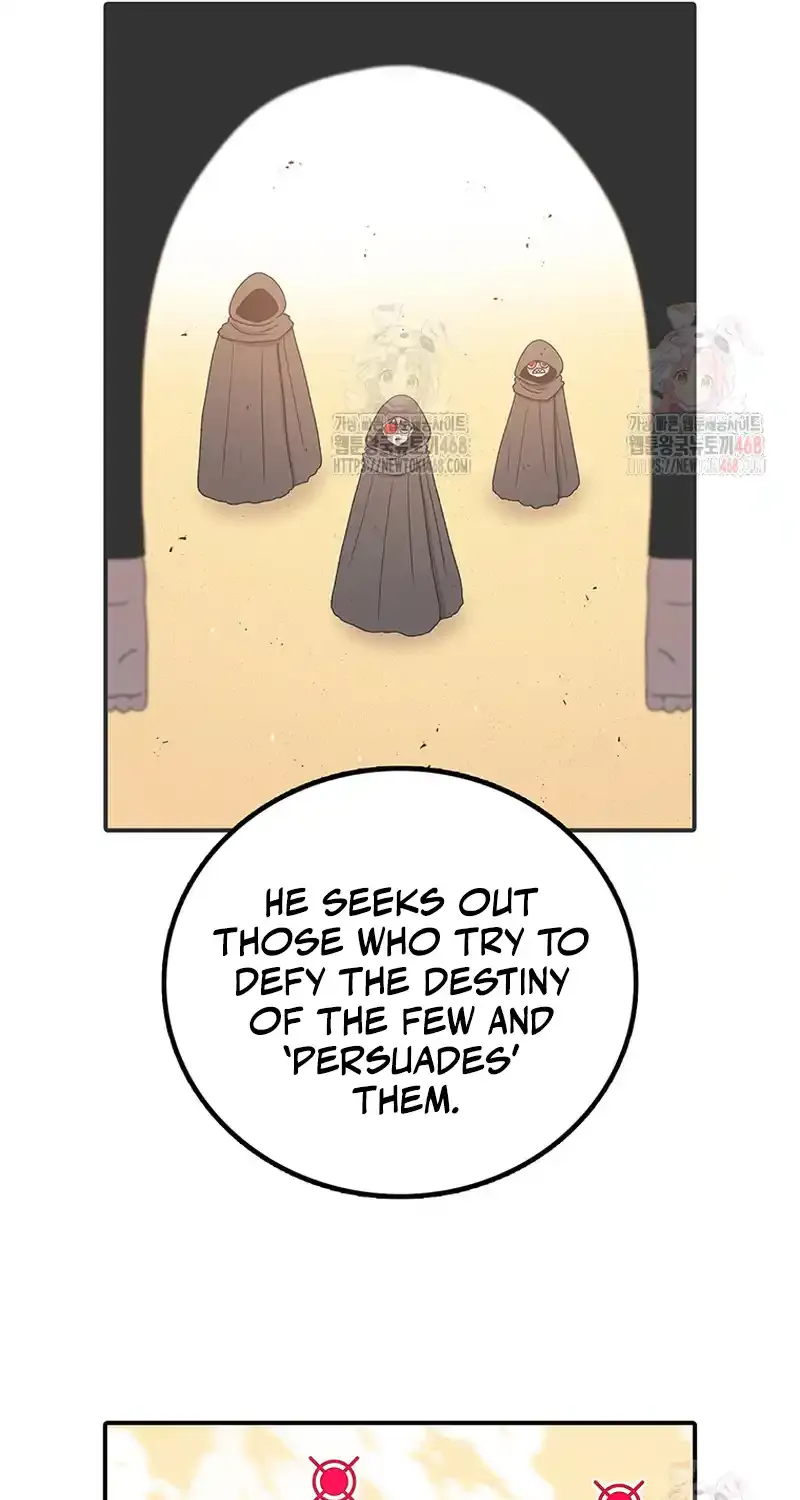 The House Without Time Chapter 172 page 74 - 