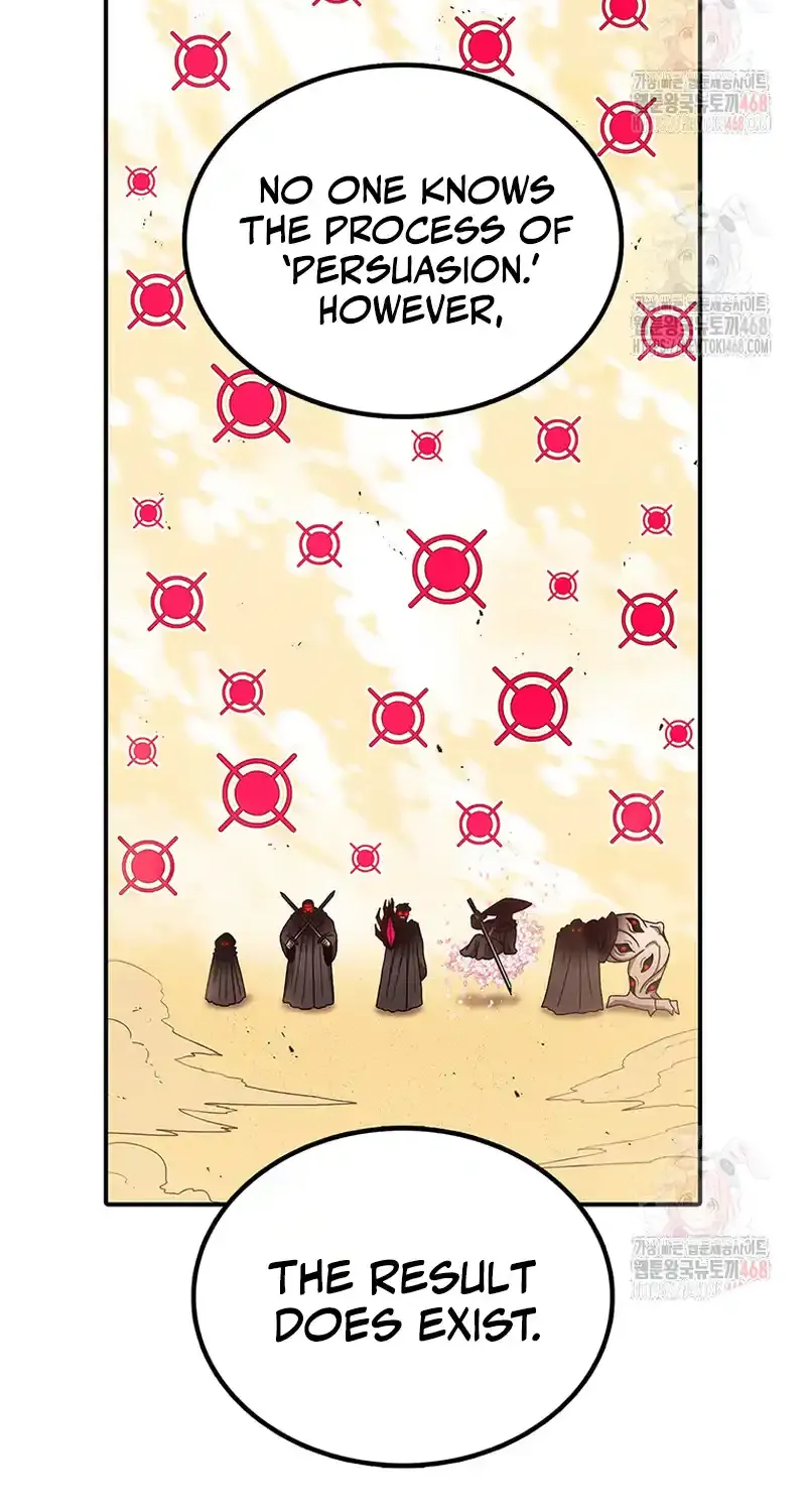 The House Without Time Chapter 172 page 75 - 