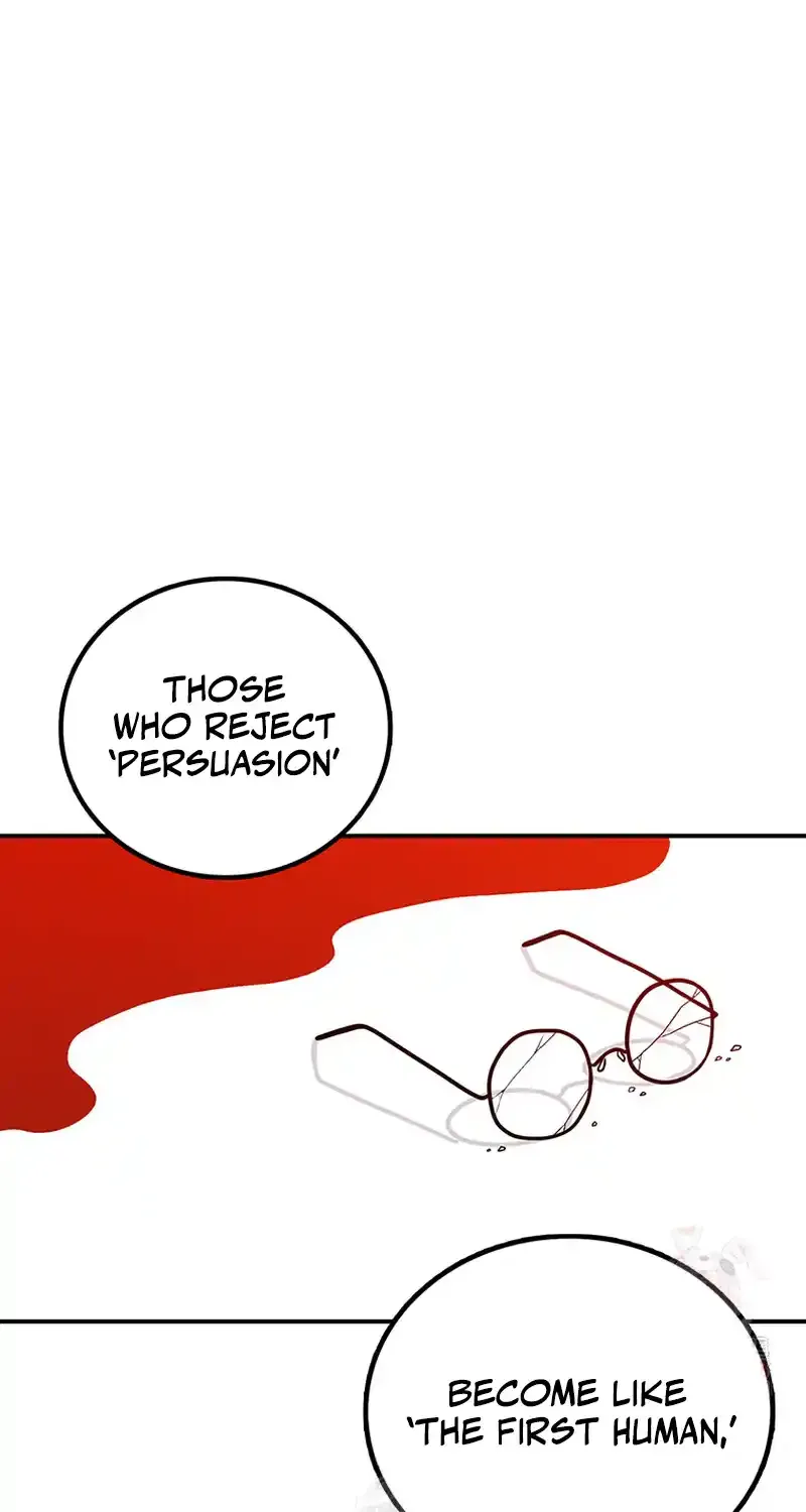 The House Without Time Chapter 172 page 76 - 
