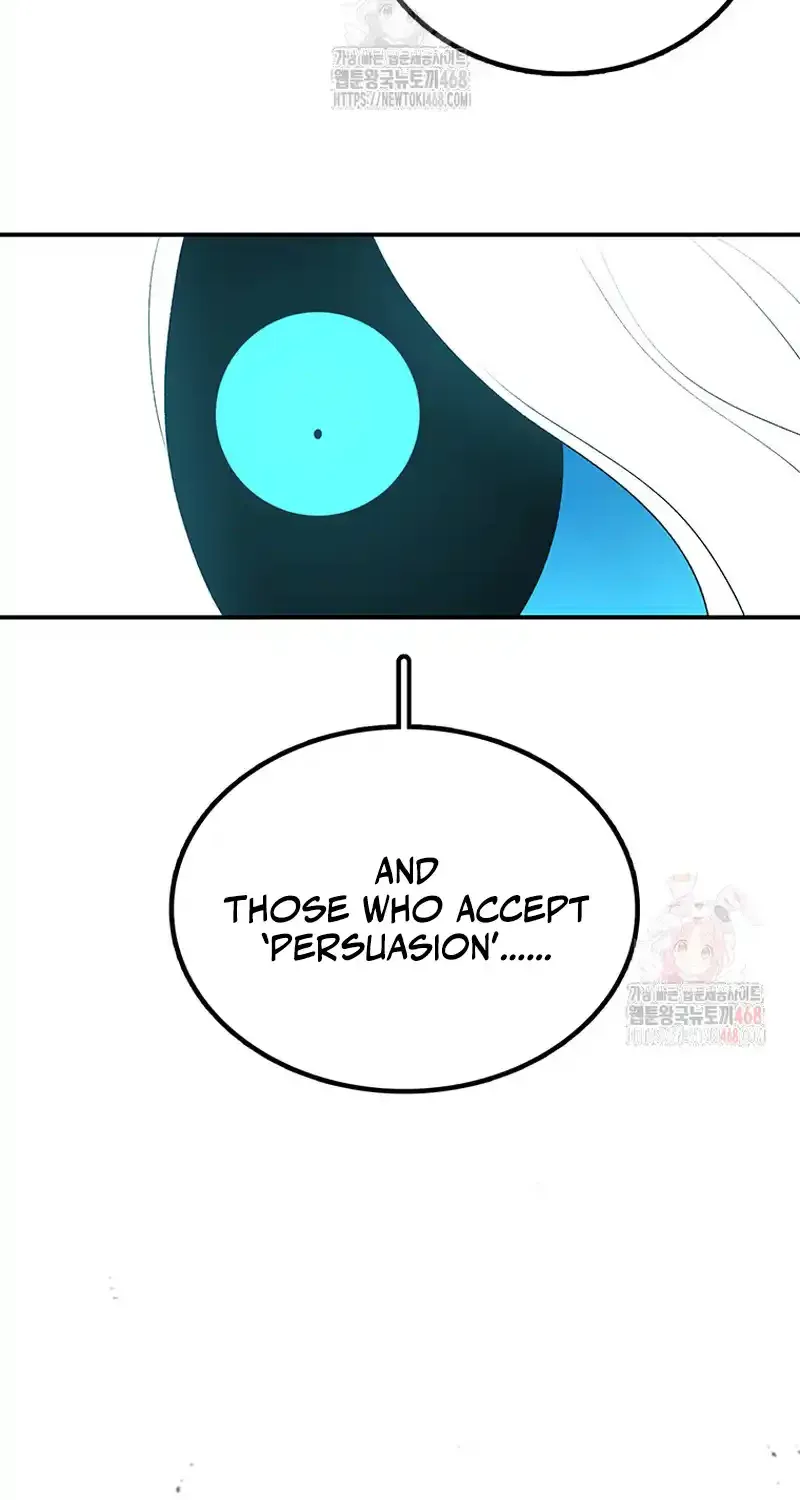 The House Without Time Chapter 172 page 77 - 