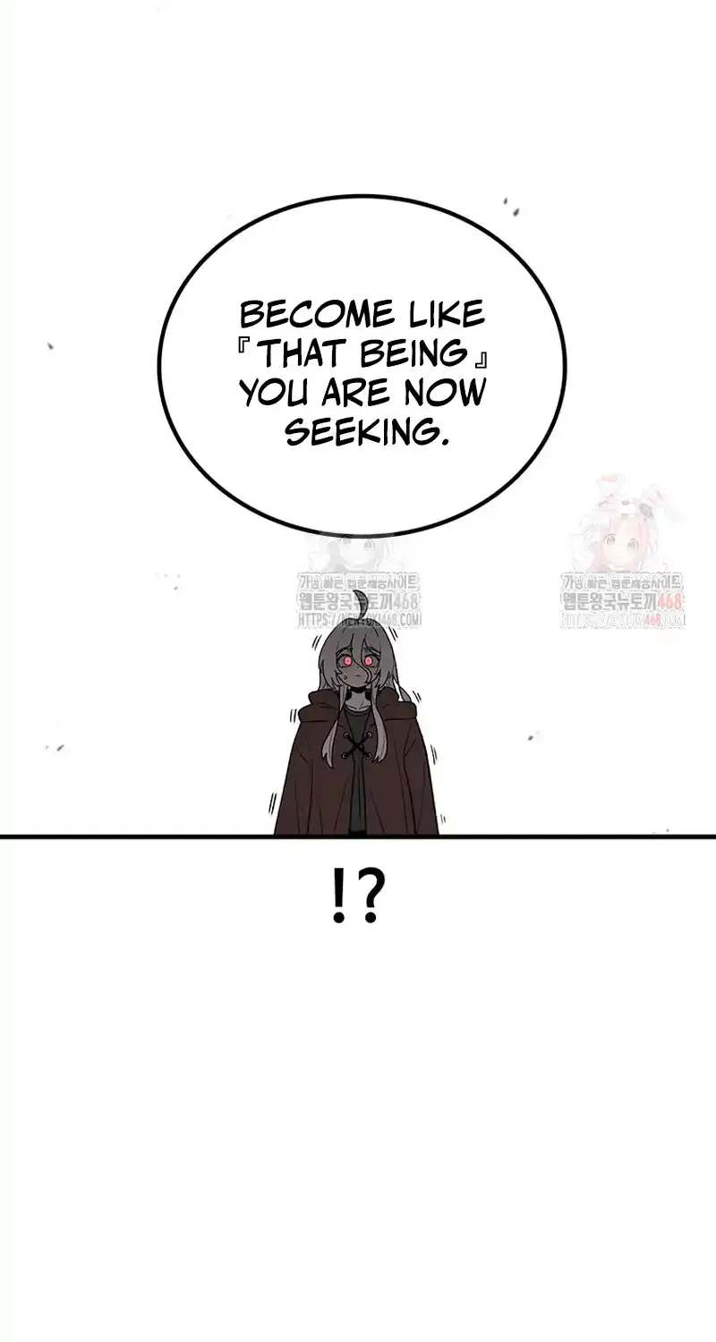 The House Without Time Chapter 172 page 78 - 