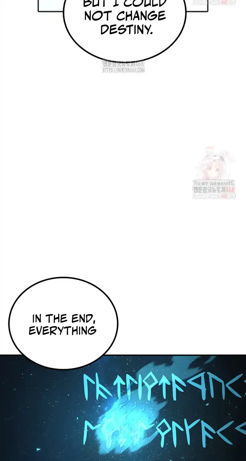 The House Without Time Chapter 172 page 80 - 