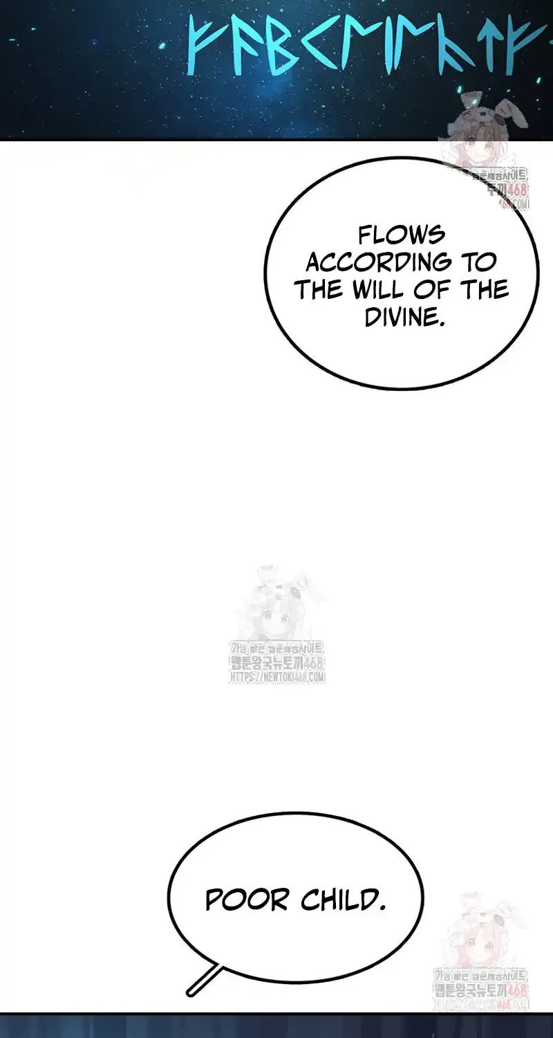 The House Without Time Chapter 172 page 81 - 
