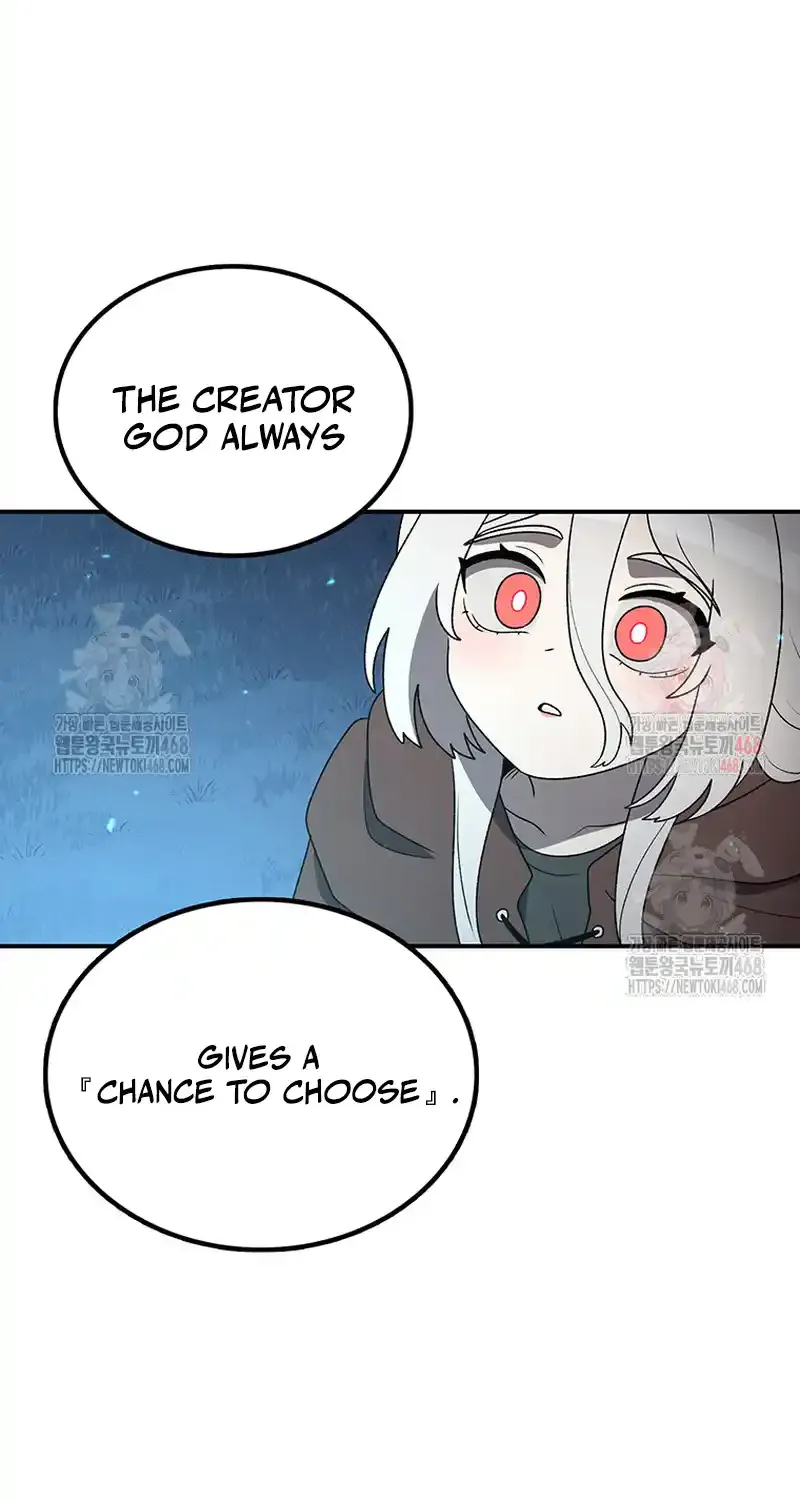 The House Without Time Chapter 172 page 83 - 