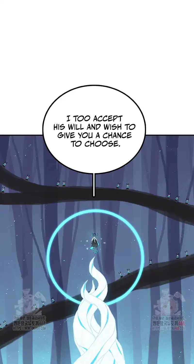 The House Without Time Chapter 172 page 84 - 