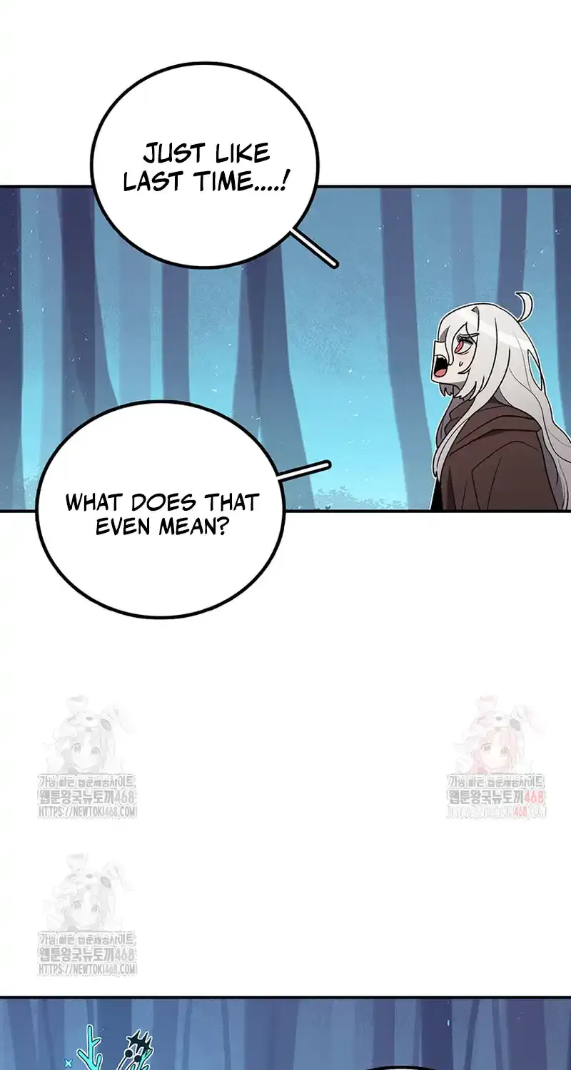 The House Without Time Chapter 172 page 88 - 