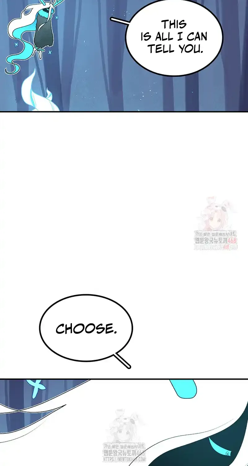 The House Without Time Chapter 172 page 89 - 