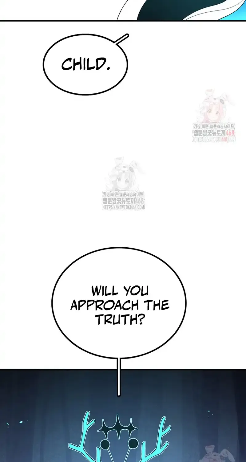 The House Without Time Chapter 172 page 90 - 