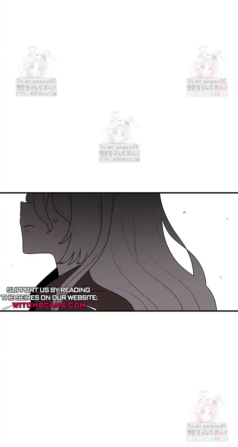 The House Without Time Chapter 172 page 92 - 