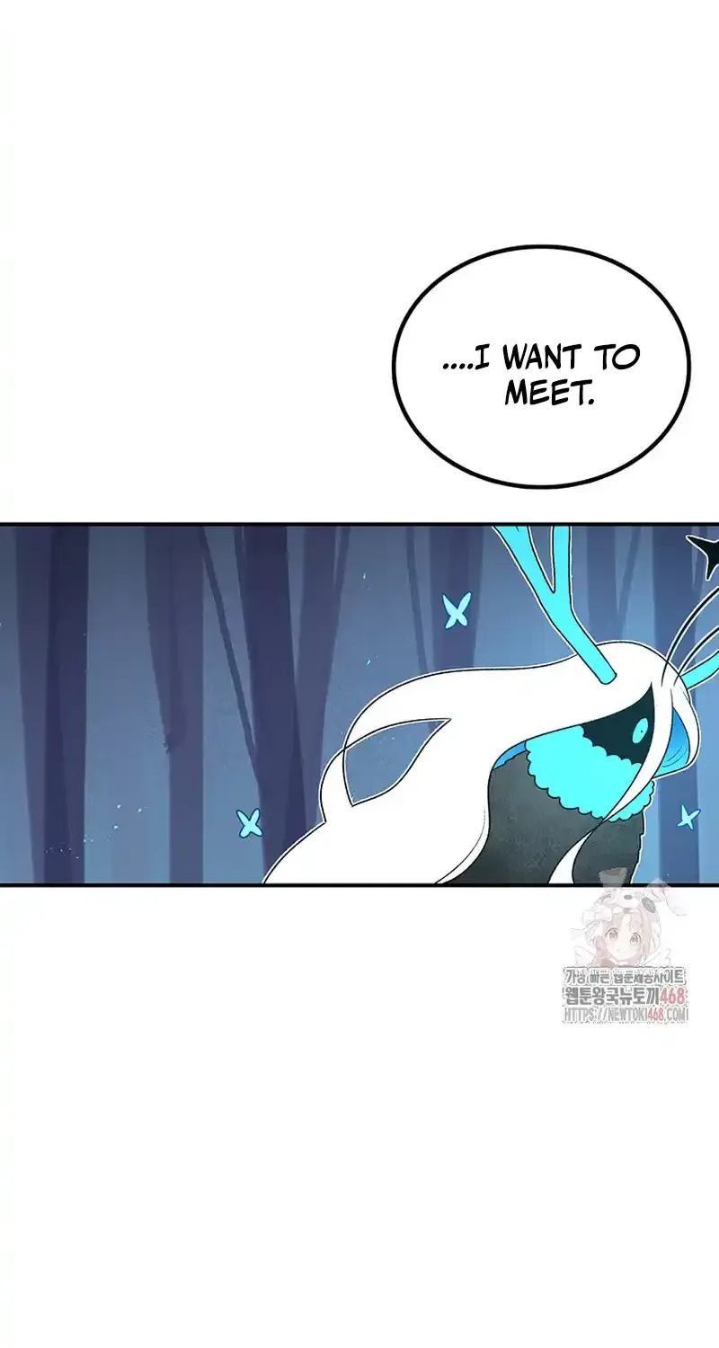 The House Without Time Chapter 172 page 93 - 