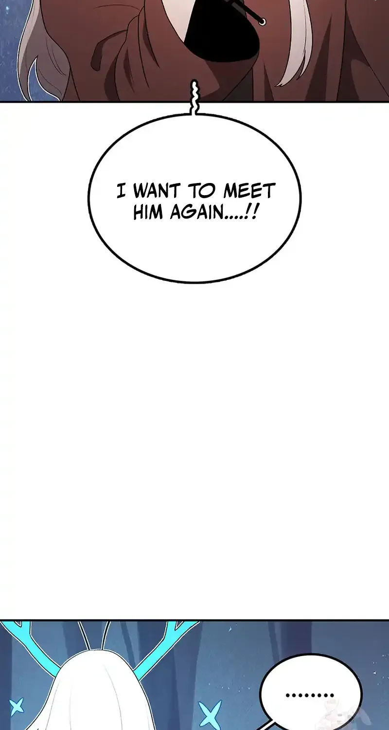 The House Without Time Chapter 172 page 95 - 