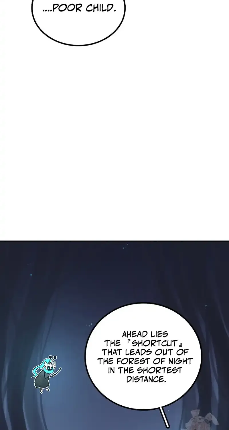 The House Without Time Chapter 172 page 97 - 